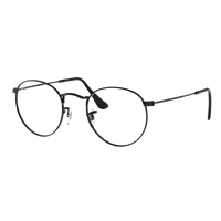 Óculos de Grau Ray ban - RX3447V 2503  47