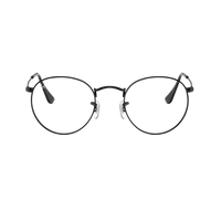 Óculos de Grau Ray ban - RX3447V 2503  47