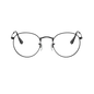 Óculos de Grau Ray ban - RX3447V 2503  47