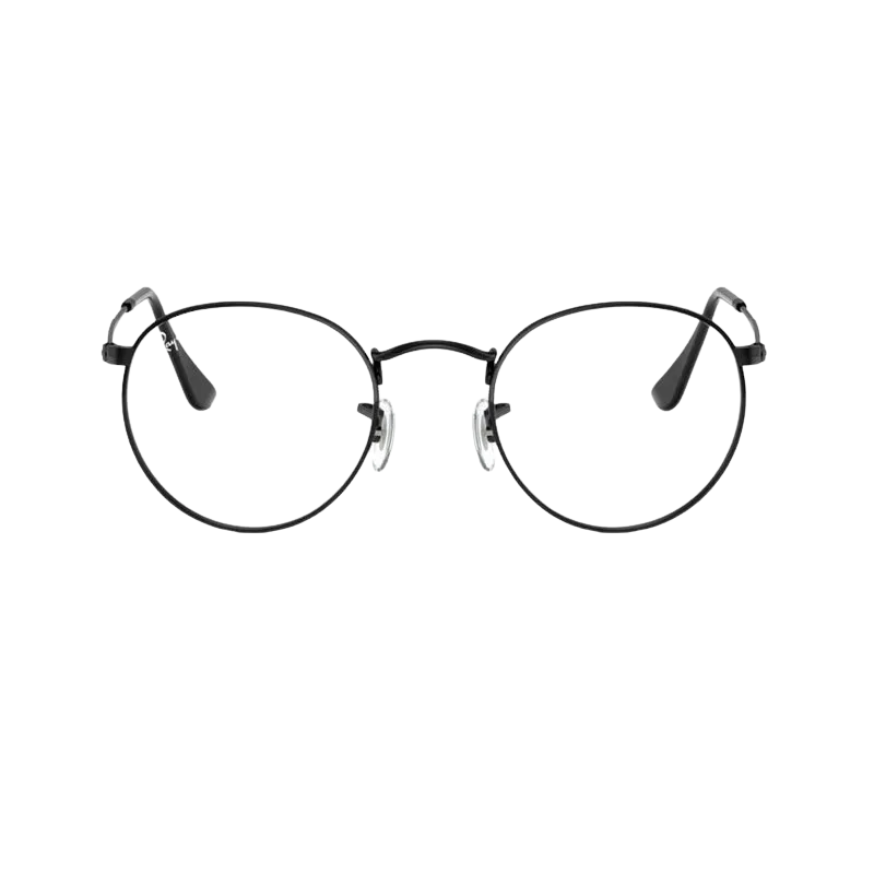 Óculos de Grau Ray ban - RX3447V 2503  47