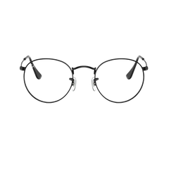 Óculos de Grau Ray ban - RX3447V 2503  47