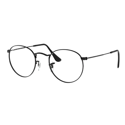 Óculos de Grau Ray ban - RX3447V 2503  47