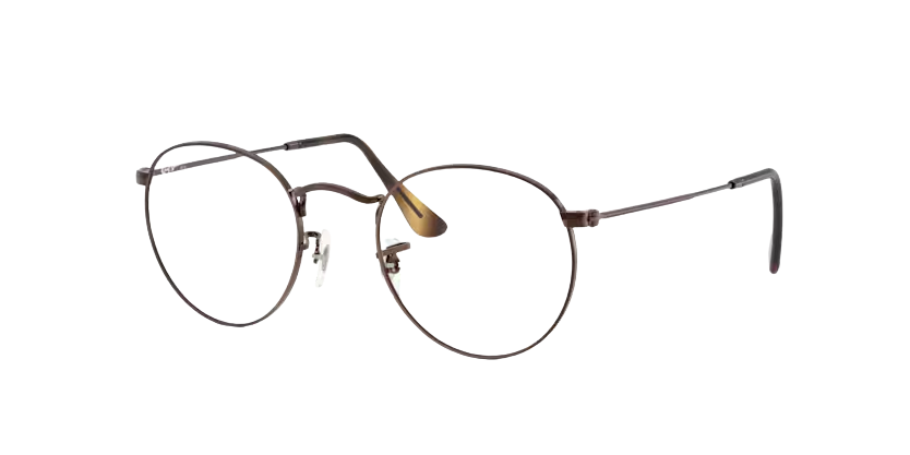 Óculos de Grau Ray ban - RX3447V 3230  50