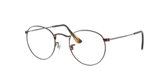 Óculos de Grau Ray ban - RX3447V 3230  50