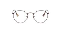 Óculos de Grau Ray ban - RX3447V 3230  50