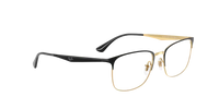 Óculos de Grau Ray-Ban - RX6421 2890