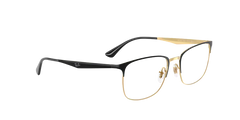 Óculos de Grau Ray-Ban - RX6421 2890