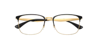 Óculos de Grau Ray-Ban - RX6421 2890