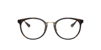 Óculos de Grau Ray-Ban - RX7266D 8472
