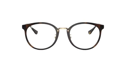 Óculos de Grau Ray-Ban - RX7266D 8472