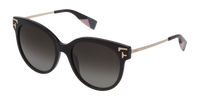 Furla - SFU341 540700 - Óculos de Sol