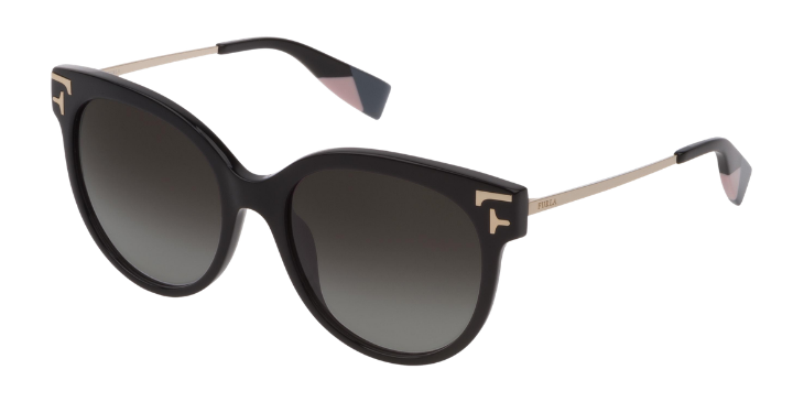 Furla - SFU341 540700 - Óculos de Sol