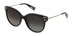 Furla - SFU341 540700 - Óculos de Sol