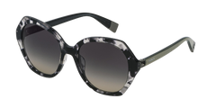 Furla - SFU533 540721 - Óculos de Sol
