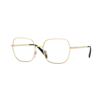 Óculos de Grau Vogue - VO4181B 280  53