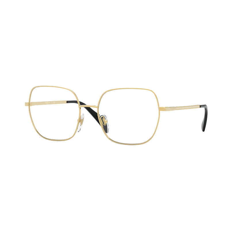 Óculos de Grau Vogue - VO4181B 280  53