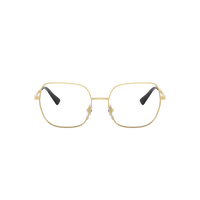 Óculos de Grau Vogue - VO4181B 280  53