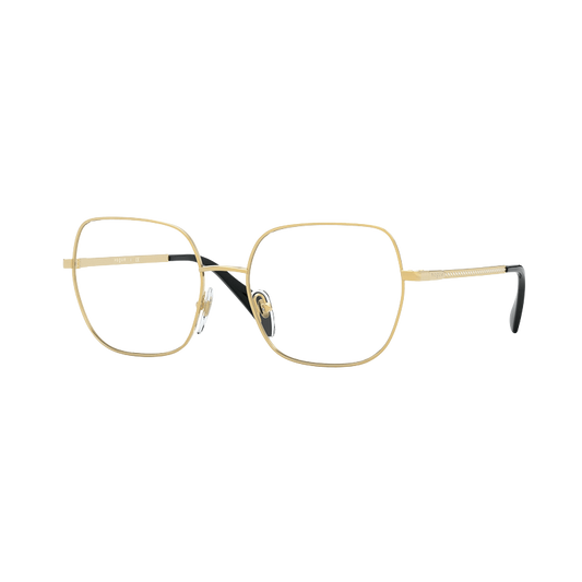 Óculos de Grau Vogue - VO4181B 280  53