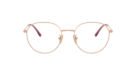 Vogue - VO4364D 5152 52 - Óculos de Grau