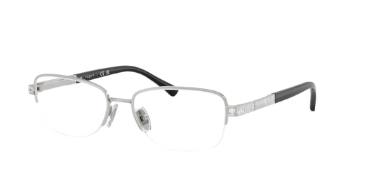 Vogue - VO4368B 323 54 - Óculos de Grau