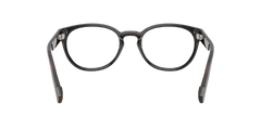 Vogue - VO5756 2386 52 - Óculos de Grau